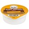 Heinz Heinz Honey Mustard 2 oz. Cup, PK60 10013000524602 - alternate 2